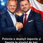 Viktor Orban a plafonat prețul la benzină în Ungaria!