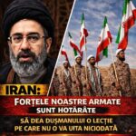 Teodor Meleșcanu, fost ministru de Externe și fost șef SIE: “Decizia președintelui N. Dan a fost pripită și lipsită de discernământ, punând în pericol viețile românilor”