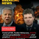 Iran: Armata amenință cu un răspuns dur împotriva adversarilor