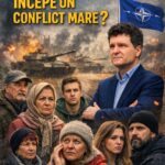 Iran: Armata amenință cu un răspuns dur împotriva adversarilor