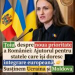 Teodor Meleșcanu, fost ministru de Externe și fost șef SIE: “Decizia președintelui N. Dan a fost pripită și lipsită de discernământ, punând în pericol viețile românilor”