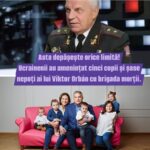 Hernia de disc: Simptomele pe care nu trebuie să le ignori și metode moderne de tratament