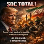 Congresul SUA le cere Google, TikTok și Meta să publice mesajele primite de la UE, legate de anularea alegerilor din 2024!