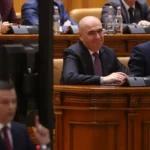 Viktor Orban, declarații ȘOC: „Democrația europeană este pe moarte…”