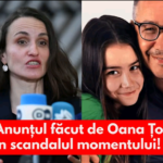 Președintele Nicușor Dan despre partenera sa: „Prima doamnă!” Are un proiect „România în lumină”