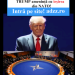 Oana Țoiu, de Ziua Maghiarilor de Pretutindeni: „Diversitatea etnică, culturală și lingvistică – una dintre marile valori ale societății românești”