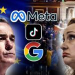 „Fabrică de bani” la Burla: cine este Valentin Juravle, indicat drept coordonator al rețelei