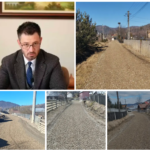 De la scandal politic la posibil dosar penal! De ce infracțiuni s-ar face vinovată Oanei Țoiu, dacă ar fi dat ordin ca fiica lui Ponta să fie înlăturată din avion?