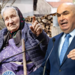 Teorie controversată: Jeffrey Epstein ar fi în viață și s-ar ascunde!