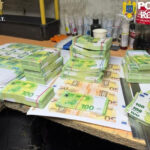 Congresul SUA le cere Google, TikTok și Meta să publice mesajele primite de la UE, legate de anularea alegerilor din 2024!