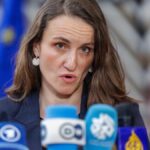 Crin Antonescu, despre scandalul Ponta-Ţoiu: Ceea ce i s-a întâmplat fiicei lui Ponta mă umple de scârbă şi de groază. Aceste vietăţi useriste sunt cele mai mizerabile secături