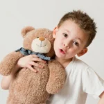 Băsescu, contrazis de Miruță! „Armata americană ne-a transmis în scris!”