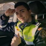 Ucraina, în pragul colapsului financiar! Viktor Orban a blocat ajutorul UE de 90 de miliarde!