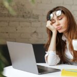 Superstiții de Paște: Gestul care îți poate aduce un an plin de ghinion dacă îl faci Duminică!