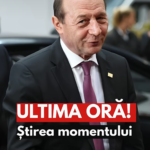 Ghid Complet: Cum alegi jantele ideale pentru Audi A5 | Performanță și Stil pe ArceoWheels.ro