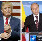 Cine este Vlad, noul concurent de la Mireasa? Are un copil!