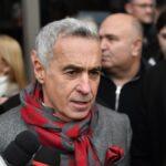 Ministrul USR al Apărării Radu Miruță, fost membru PSD? „Am mers la mare cu PSD!”