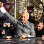 Începe AL TREILEA RĂZBOI MONDIAL? Iranul A TRAS o RACHETĂ spre un teritoriu NATO