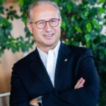 Giulia, în lacrimi după scandalul cu Daniela! Ce vorbe grele și-au aruncat Alexandru și Daniel, în direct?