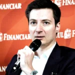 Inima și deshidratarea: legătura ignorată dintre consumul de apă și sănătatea cardiovasculară