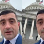 Președintele Nicușor Dan despre partenera sa: „Prima doamnă!” Are un proiect „România în lumină”