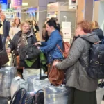 Călin Georgescu, aşteptat la Buftea ca să semneze controlul judiciar