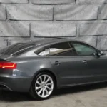 Ghid complet alegere jante auto: Dimensiuni, specificații ET și compatibilitate