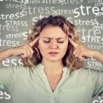 Circulația sângelui: Top 5 vitamine esențiale și sfaturi pentru sănătatea vasculară