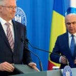 Ucraina, în pragul colapsului financiar! Viktor Orban a blocat ajutorul UE de 90 de miliarde!