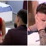 Viktor Orban plafonează prețul la benzină în Ungaria!