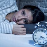 Tot ce trebuie să știi despre Stresul Oxidativ: Cauze, Simptome și Tratamente