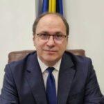 Angajații de la UM Sadu protestează față de numirea lui Salvador Caragea, fostul polițist susținut de ministrul Radu Miruță