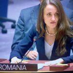 Se pregătește demiterea unui primar de municipiu! Au fost strânse deja peste 7000 de semnături