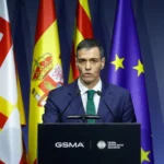 Preşedintele României, Nicuşor Dan, va face joi o vizită la Varşovia, la invitaţia Preşedintelui Poloniei, Karol Nawrocki