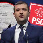 Preşedintele României, Nicuşor Dan, va face joi o vizită la Varşovia, la invitaţia Preşedintelui Poloniei, Karol Nawrocki