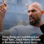 Viktor Orban plafonează prețul la benzină în Ungaria!