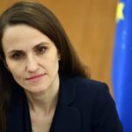 Nicușor Dan, de Ziua Maghiarilor de Pretutindeni: „Un prilej pentru a aprecia contribuția maghiarilor din România la dezvoltarea națiunii noastre”