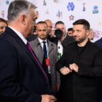 OCDE cere României să mărească impozitele, TVA-ul, CASS-ul și să renunțe treptat la cash!