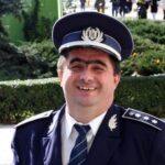 318 români au fost evacuați din Israel! Au aterizat în siguranță în România?