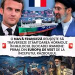 Datorie uriașă descoperită de Ministerul Finanțelor! Statul va mai plăti sute de milioane de euro către Japonia!