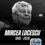 Parc „Donald Trump” în Sectorul 4! Anunțul surprinzător făcut de primarul Daniel Băluță