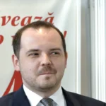 „Nu a fost o relație de iubire”. Rogobete despre relația cu Bolojan