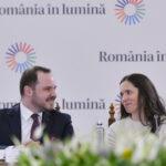 „Cât un fluture”. Ce durată de viață dă Rogobete unui guvern minoritar?