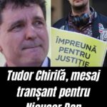 Parlamentul European cere „măsuri urgente” în alegerile din Ungaria! Ce surprize îi pregătesc lui Orban?
