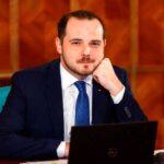 Daniela, cuvinte grele la adresa doamnei Mihaela. Un nou conflict a izbucnit între cele două. Ce s-a întâmplat