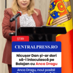 Trump dorește să o înlocuiască pe Ursula Von der Leyen cu Viktor Orban!