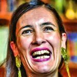 Ilie Bolojan: „Decizia PNL e să nu mai facă o Coaliție cu PSD”