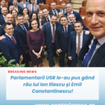 A murit Mircea Lucescu! 80 de ani, dedicați fotbalului