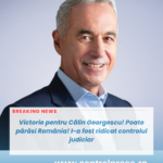 O femeie din Gura Humorului a fost lovită din plin de un tir, chiar pe trecerea de pietoni!