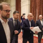 Deputatul AUR Valeriu Munteanu avertizează că Diana Buzoianu va lua măsuri care vor restricționa cositul și pășunatul!